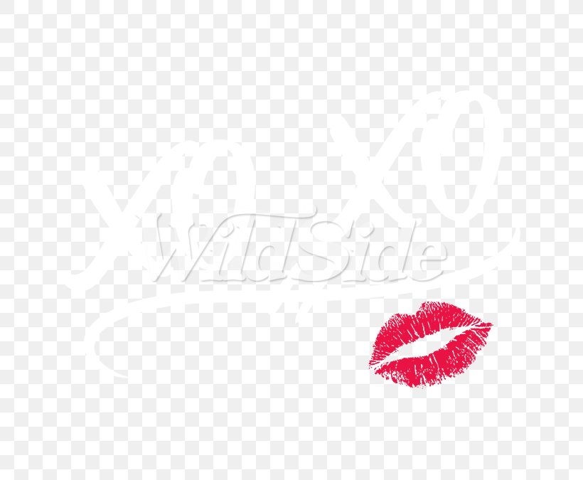 Lipstick Old Fashioned Towel Beach, PNG, 675x675px, Lip, Beach, Close Up, Kiss, Lipstick Download Free