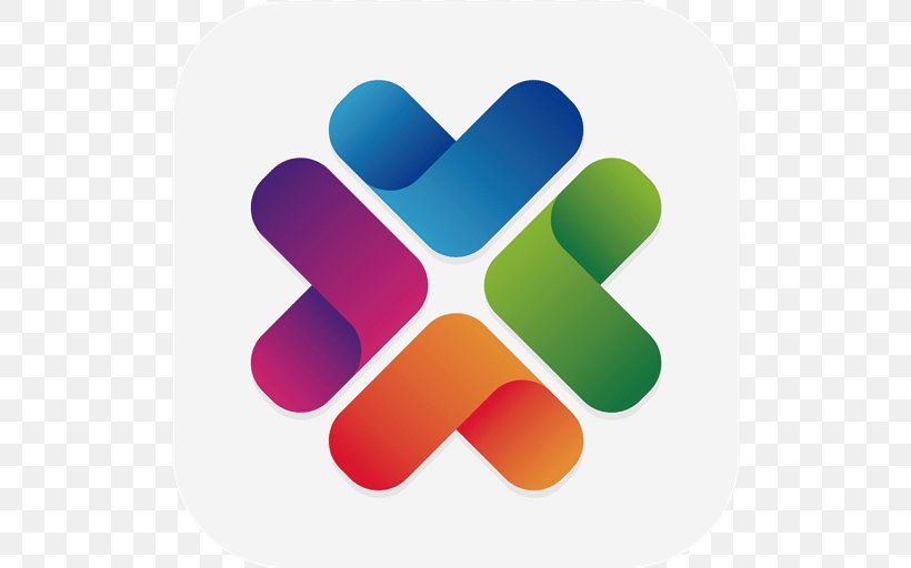Logo Brand Desktop Wallpaper, PNG, 512x512px, Logo, Brand, Computer Download Free