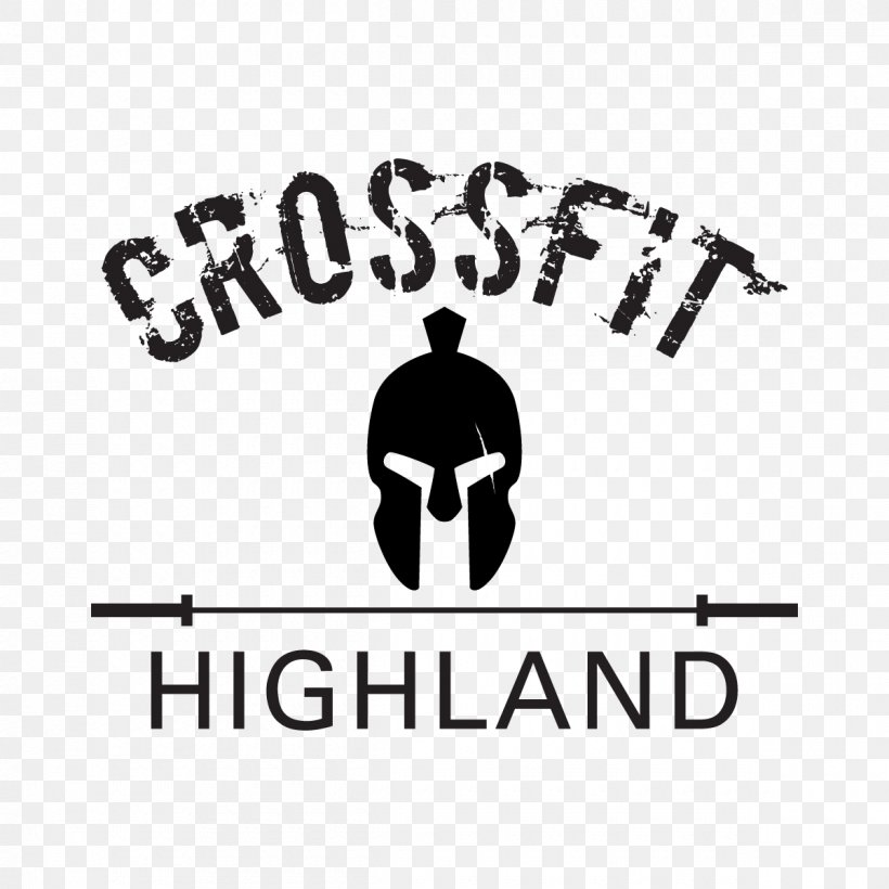 Logo CrossFit Physical Fitness Fitness Centre Cross-training, PNG, 1200x1200px, Logo, Accuracy And Precision, Area, Black, Black And White Download Free