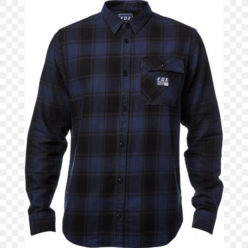 Long-sleeved T-shirt Flannel, PNG, 1280x1280px, Longsleeved Tshirt, Button, Clothing, Collar, Dress Shirt Download Free