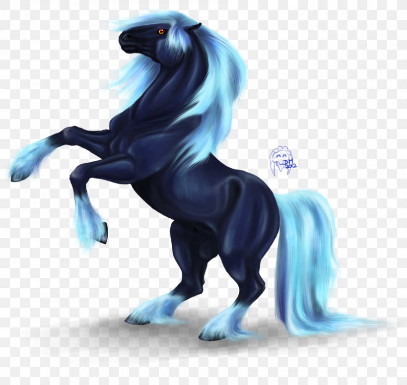 Mane Howrse Pony Unicorn Mustang, PNG, 900x852px, Mane, Animal Figure, Coat, Deviantart, Digital Art Download Free