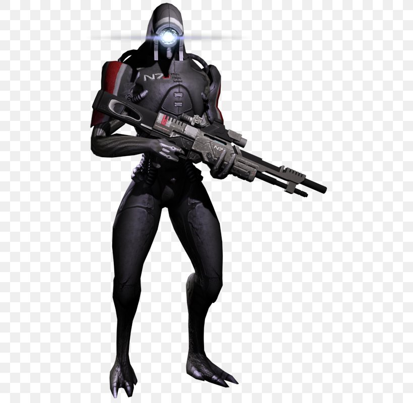 Mass Effect 2 Mass Effect 3 Mass Effect: Andromeda Tali'Zorah World Of Warcraft: Legion, PNG, 500x800px, Mass Effect 2, Action Figure, Commander Shepard, Fictional Character, Figurine Download Free