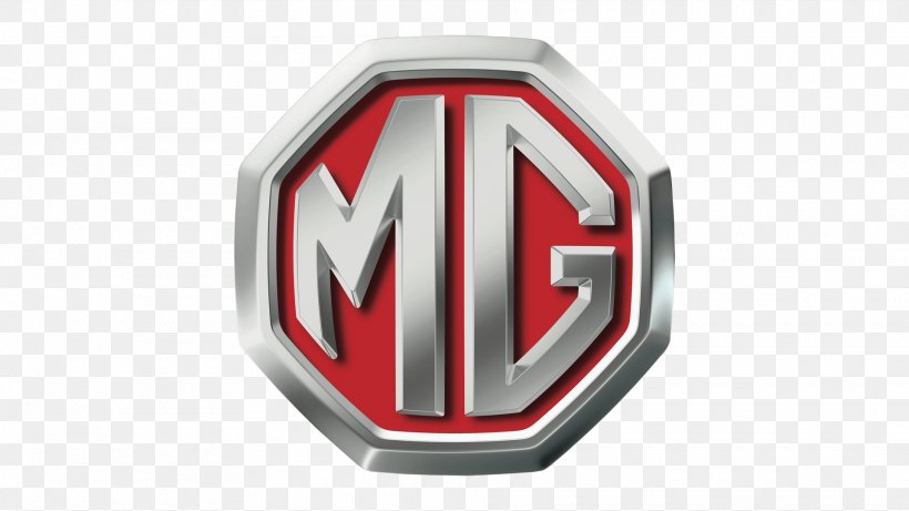 MG 3 Car Mitsubishi Motors MG MGB, PNG, 1920x1080px, Car, Bmw, Brand, Car Dealership, Classic Car Download Free