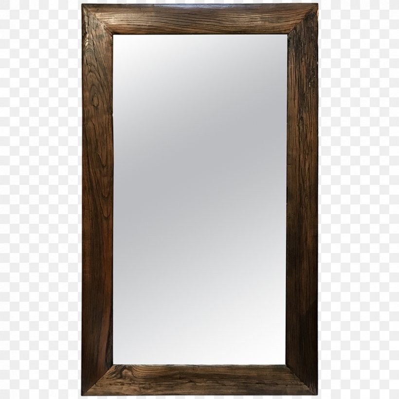 Mirror Light Picture Frames Bathroom Silvering, PNG, 1200x1200px, Mirror, Bathroom, Bedroom, Centimeter, Color Download Free