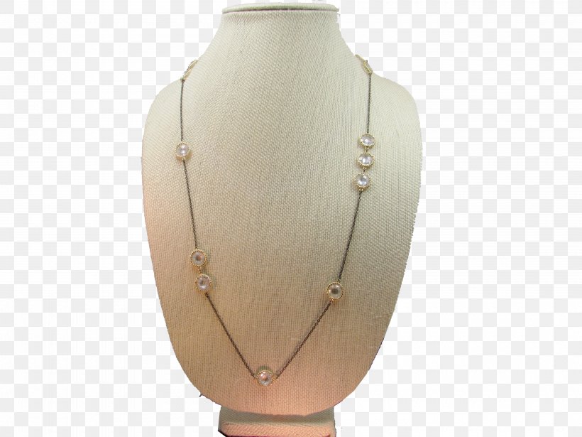 Necklace, PNG, 4000x3000px, Necklace, Chain, Jewellery, Neck Download Free