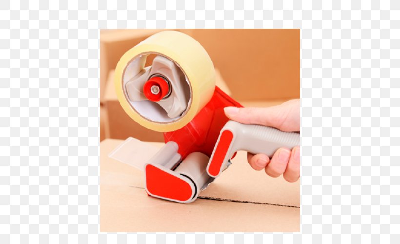Packaging And Labeling Adhesive Tape Photography Cardboard Box Portrait, PNG, 500x500px, Packaging And Labeling, Adhesive Tape, Box, Boxsealing Tape, Cardboard Download Free