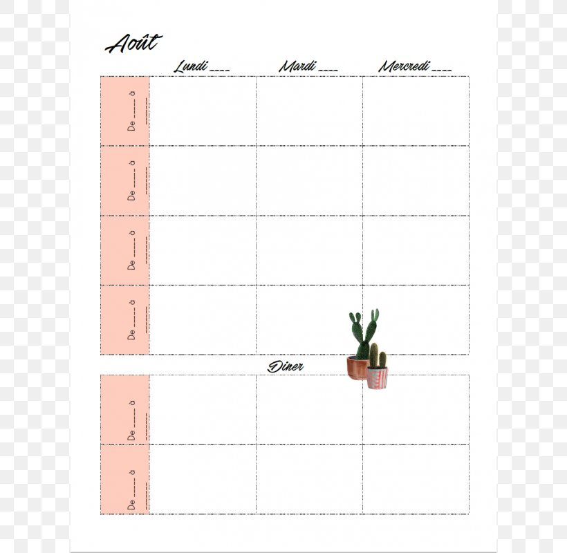 Paper 0 1 Notebook Planning, PNG, 800x800px, 2018, 2019, Paper, Area, Belgium Download Free