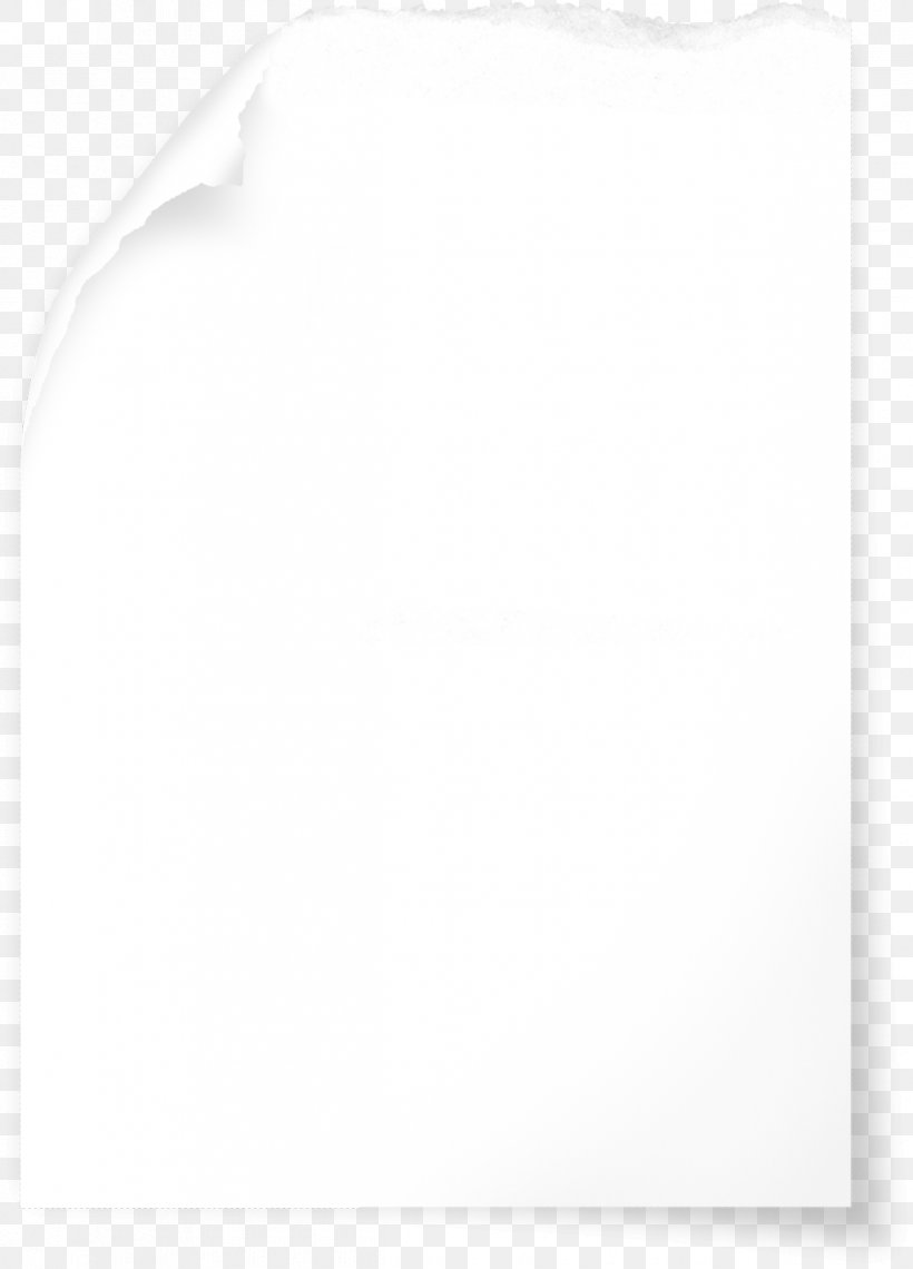 Paper Rectangle, PNG, 1210x1683px, Paper, Rectangle, White Download Free