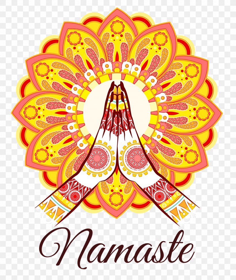 Photography Logo, PNG, 2520x3000px, Drawing, Greeting, Logo, Music, Namaste Download Free