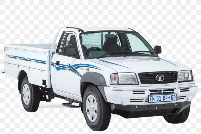 Pickup Truck Tata Motors Car Tata Ace Tata Bolt, PNG, 1080x720px, Pickup Truck, Automotive Exterior, Automotive Wheel System, Brand, Bumper Download Free