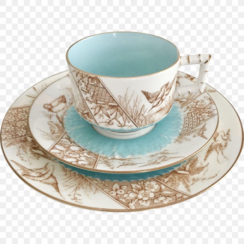 Saucer Tableware Teacup Porcelain Plate, PNG, 1867x1867px, Saucer, Aestheticism, Aesthetics, Ceramic, Coffee Cup Download Free
