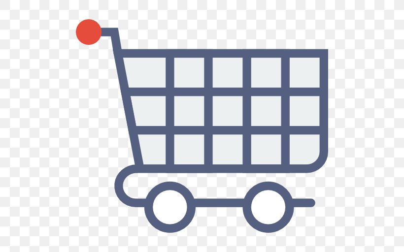 Shopping Cart Shopping Centre Designer, PNG, 512x512px, Shopping Cart, Area, Blue, Cartoon, Designer Download Free
