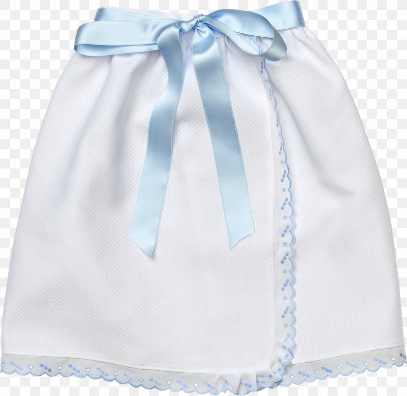 Skirt Clothing Child Infant Fashion, PNG, 1600x1560px, Skirt, Blue, Child, Clothing, Dress Download Free