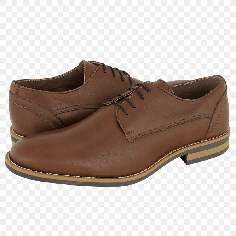 Slide Slipper Slip-on Shoe Oxford Shoe, PNG, 1600x1600px, Slide, Boot, Brown, Com, Cross Training Shoe Download Free