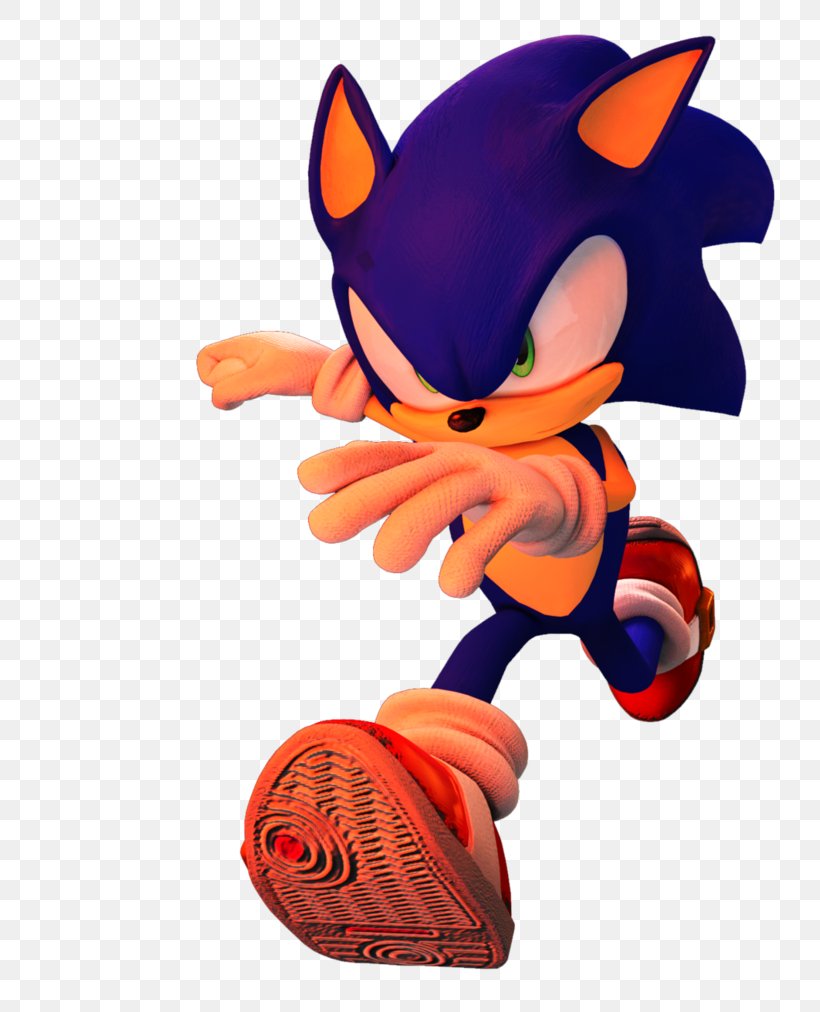 Sonic The Hedgehog 3 Sonic Riders: Zero Gravity Sonic Dash Sonic Chaos, PNG, 790x1012px, Sonic The Hedgehog, Action Figure, Fictional Character, Figurine, Game Gear Download Free