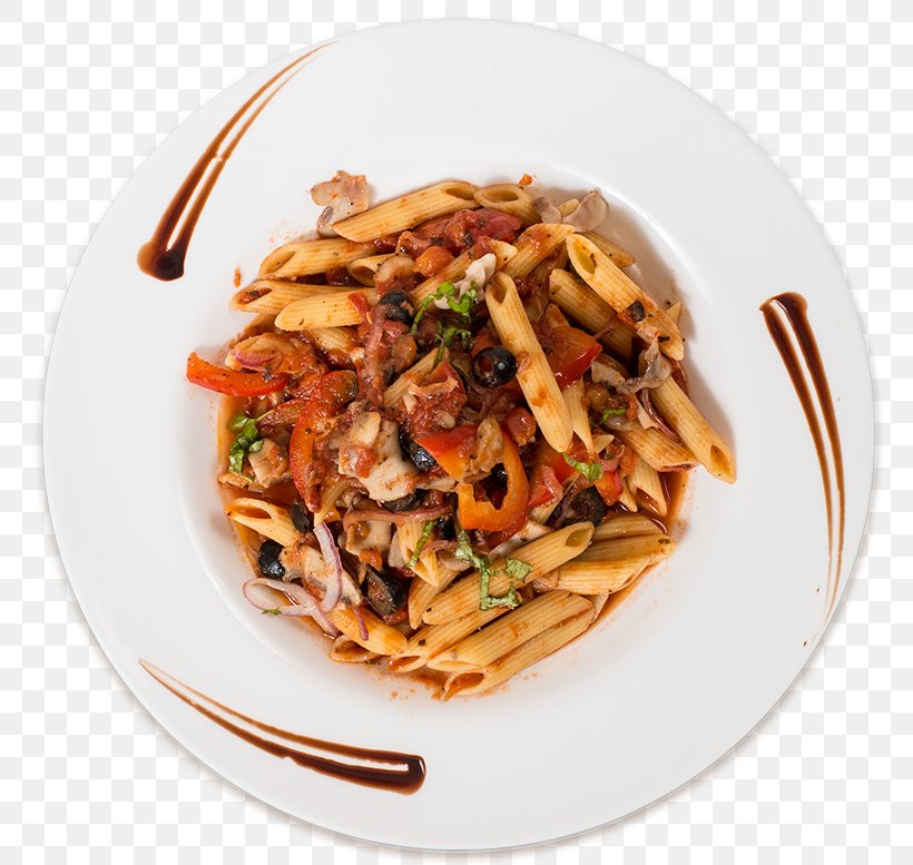 Spaghetti Alla Puttanesca Penne Marinara Sauce Food Recipe, PNG, 780x777px, Spaghetti Alla Puttanesca, Asian Food, Cheese, Cuisine, Cuisine Of The United States Download Free
