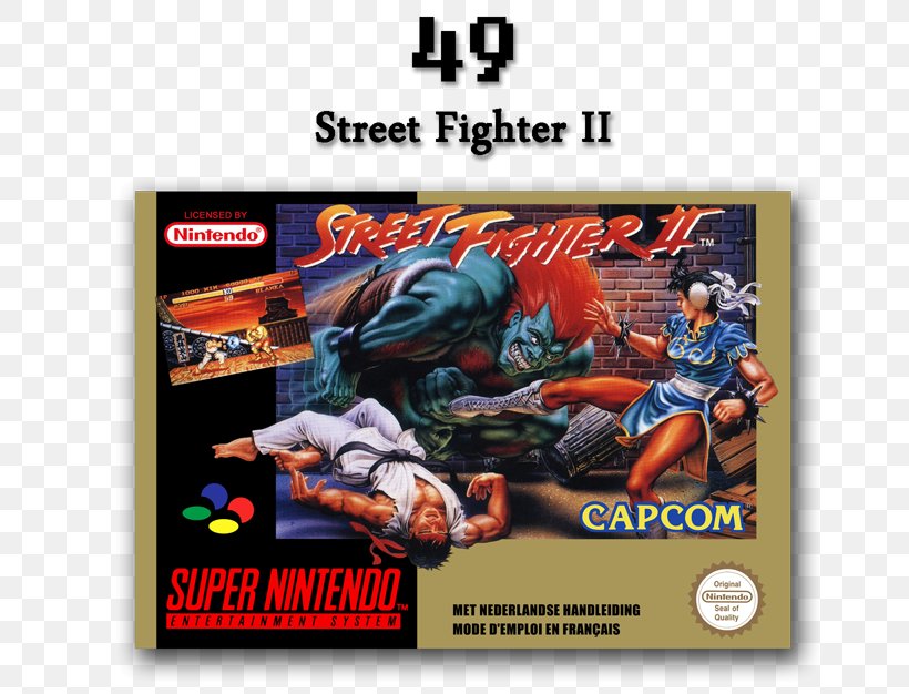 Street Fighter II: The World Warrior Super Street Fighter II Street Fighter III Super Nintendo Entertainment System, PNG, 750x626px, Street Fighter Ii The World Warrior, Action Figure, Advertising, Arcade Game, Fictional Character Download Free