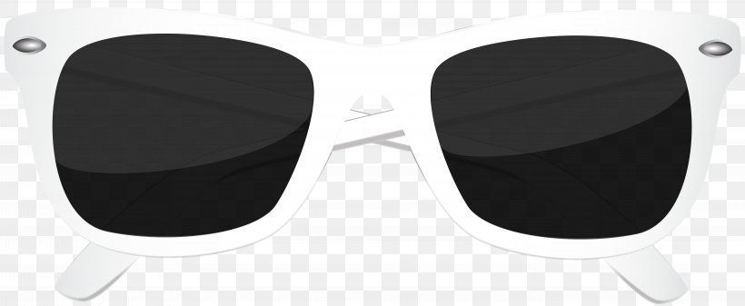 Sunglasses Goggles Brand, PNG, 8000x3293px, Glasses, Brand, Eyewear, Goggles, Product Design Download Free