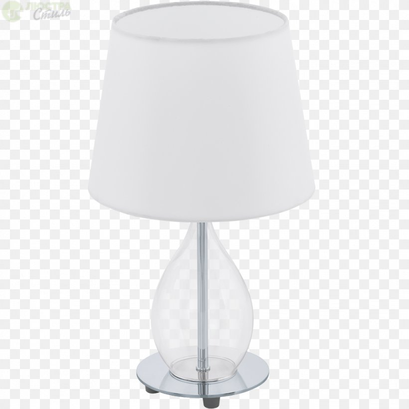 Table Lamp Shades Light Glass, PNG, 1024x1024px, Table, Edison Screw, Eglo, Furniture, Glass Download Free