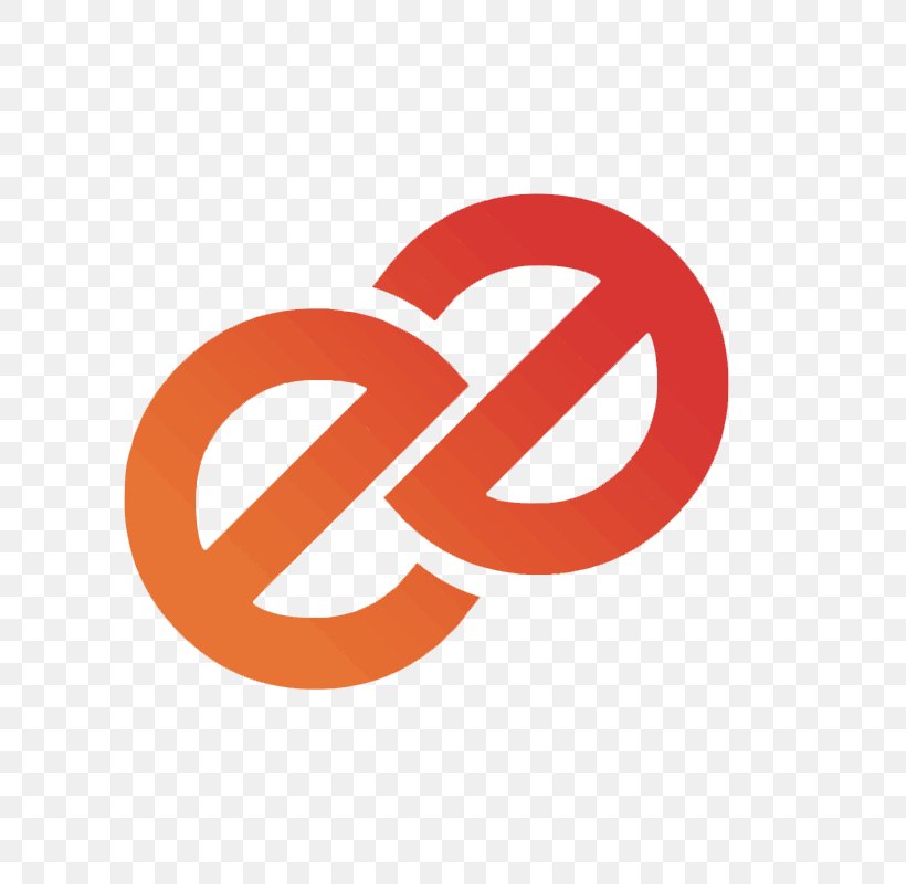 Trademark Logo Brand Symbol, PNG, 800x800px, Trademark, Brand, Logo, Symbol, Text Download Free