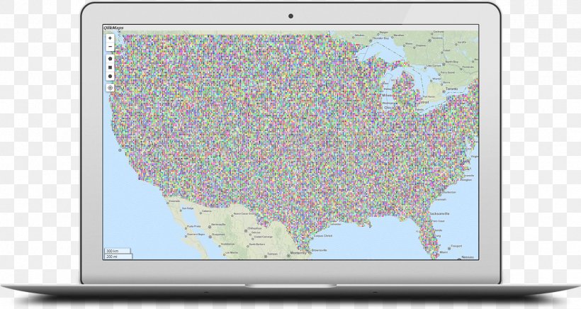 Tree Map Tuberculosis, PNG, 1738x925px, Tree, Area, Map, Organism, Tuberculosis Download Free