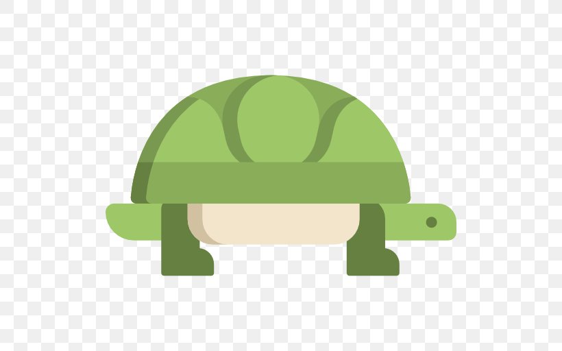 Turtle Amphibian Hat Font, PNG, 512x512px, Turtle, Amphibian, Cap, Cartoon, Grass Download Free