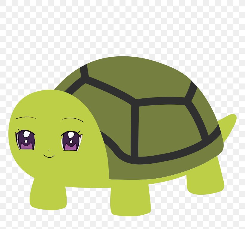 Turtle Blob Emoji Emojipedia Google, PNG, 768x768px, Turtle, Android, Android Nougat, Android Oreo, Animal Figure Download Free