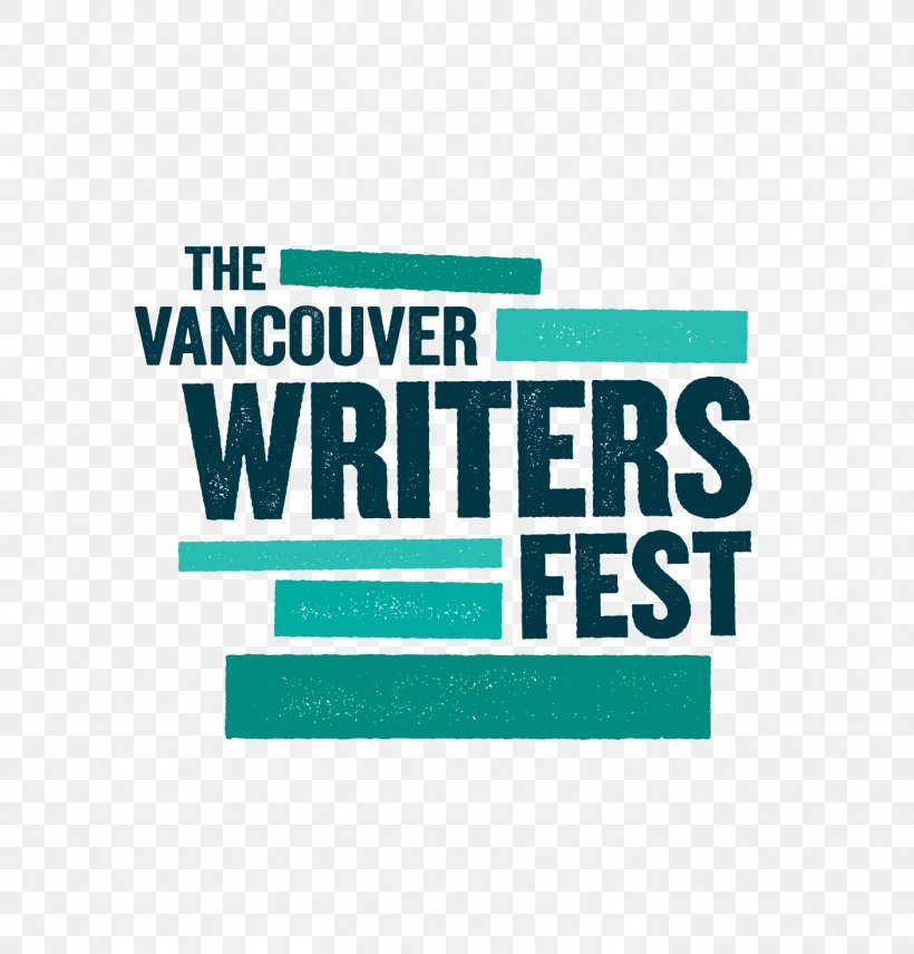 Vancouver Writers Fest Author Literature Literary Festival, PNG, 1406x1469px, Vancouver Writers Fest, Area, Author, Book, Brand Download Free