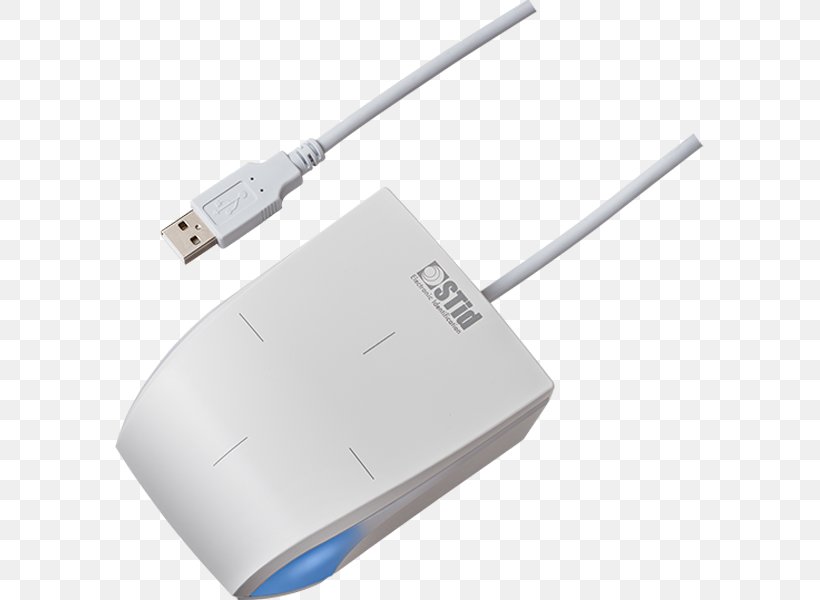 Wireless Access Points Data Protection And Privacy Access Control Computer Security, PNG, 600x600px, Wireless Access Points, Access Control, Adapter, Bluetooth, Cable Download Free