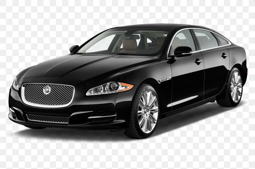 2015 Jaguar XJ 2014 Jaguar XJ 2015 Jaguar XF Car, PNG, 2048x1360px, 2014 Jaguar Xj, 2015 Jaguar Xf, 2015 Jaguar Xj, Automatic Transmission, Automotive Design Download Free