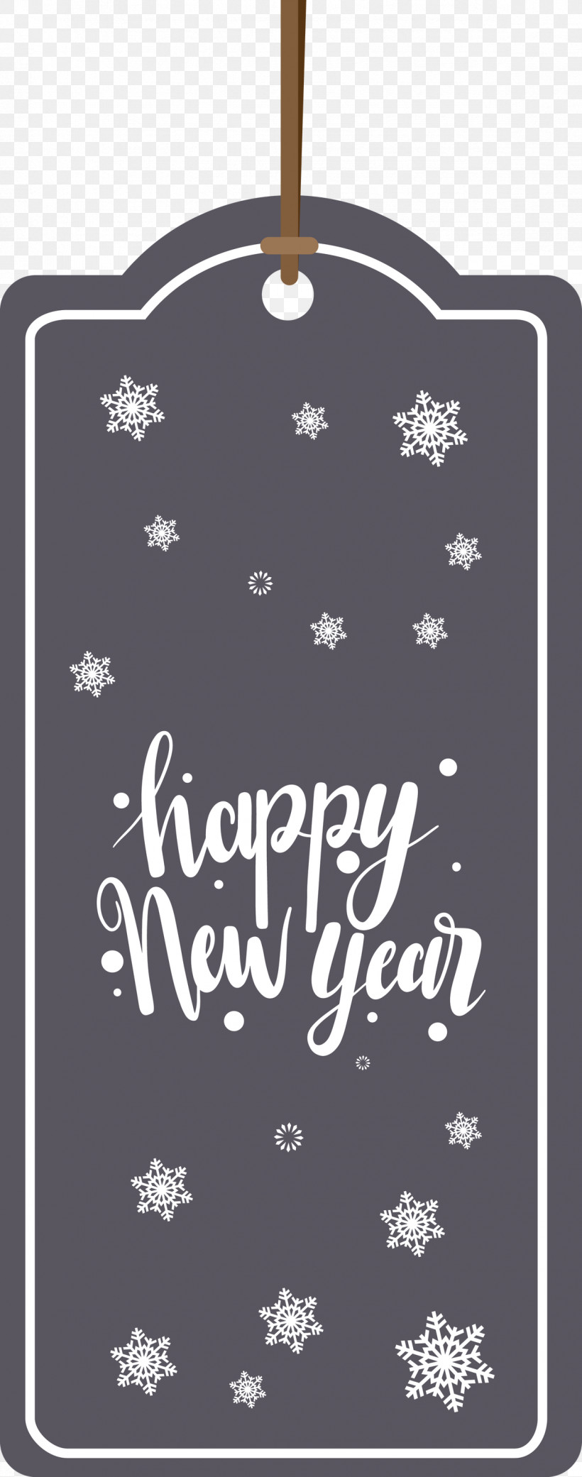 2021 Happy New Year New Year, PNG, 1182x3000px, 2021 Happy New Year, Black, Black And White, Meter, New Year Download Free
