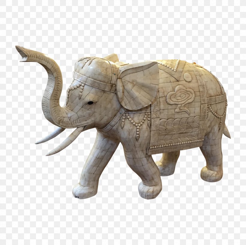 African Elephant Asian Elephant Figurine Sculpture, PNG, 2338x2338px, African Elephant, Animal Figure, Animal Figurine, Art, Asian Elephant Download Free