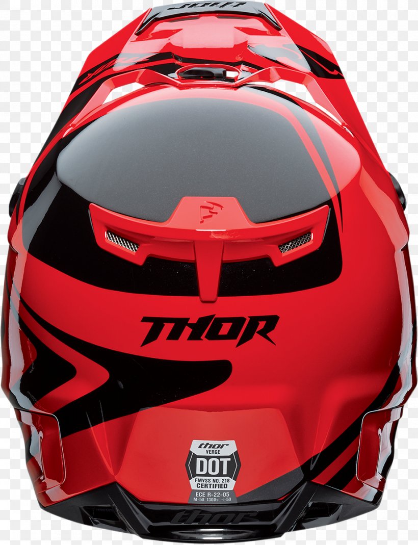 American Football Helmets Motorcycle Helmets Bicycle Helmets Lacrosse Helmet Ski & Snowboard Helmets, PNG, 920x1200px, American Football Helmets, American Football, American Football Protective Gear, Automotive Design, Baseball Equipment Download Free