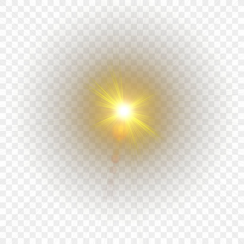 Animation Computer Pattern, PNG, 3000x3000px, Light, Aperture, Computer Animation, Glare, Lens Flare Download Free