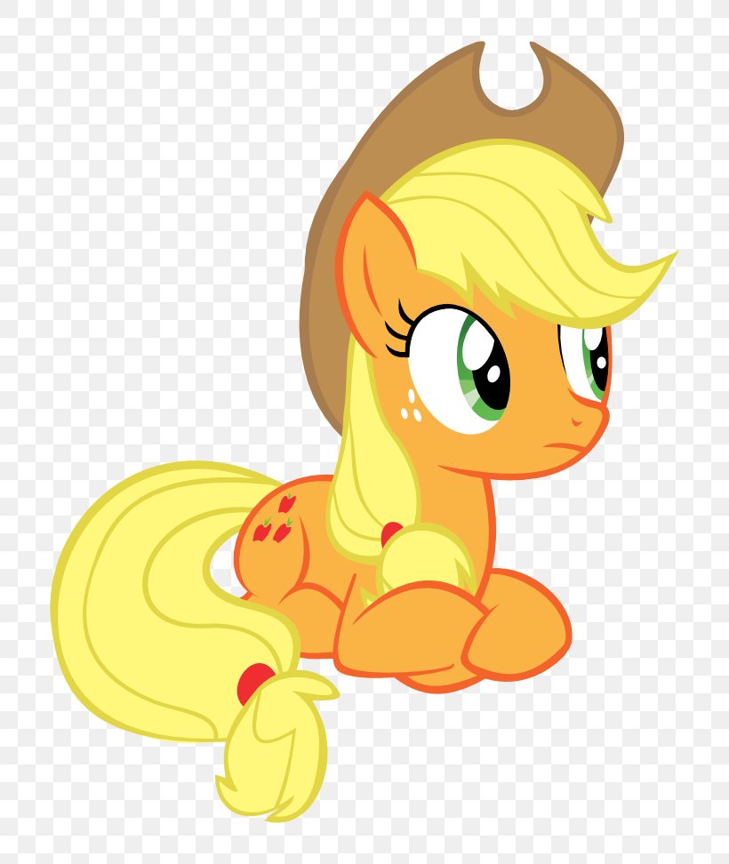 Applejack My Little Pony Rarity Rainbow Dash, PNG, 800x972px, Applejack, Animal Figure, Animation, Canterlot, Cartoon Download Free