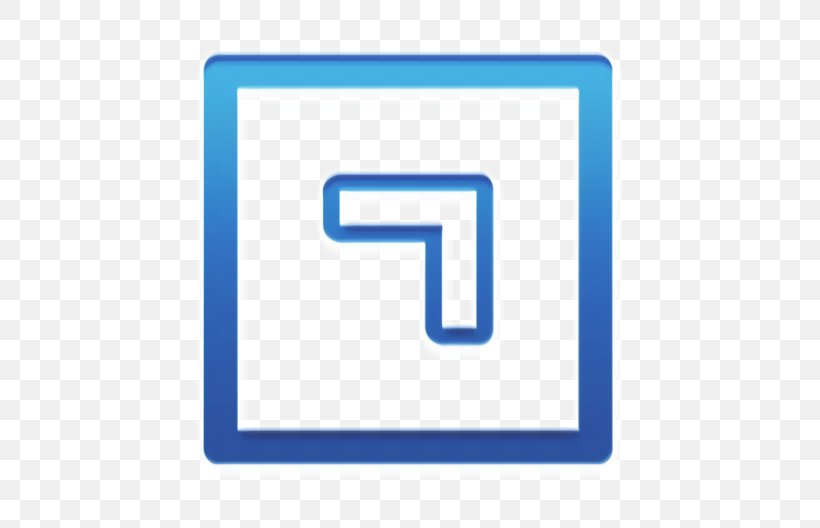 Arrow Icon Direction Icon Point Icon, PNG, 514x528px, Arrow Icon, Blue, Direction Icon, Electric Blue, Logo Download Free