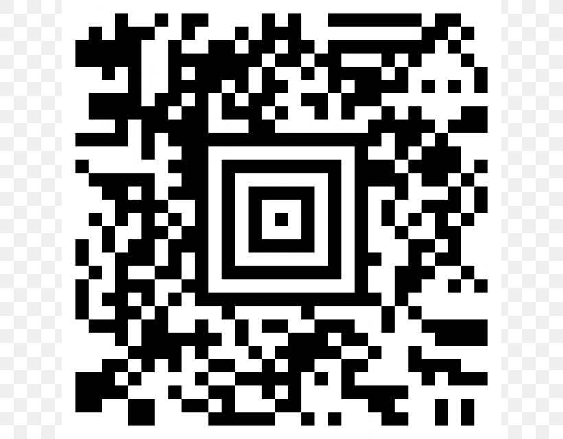 Aztec Code Italy 2D-Code Barcode Data Matrix, PNG, 800x640px, Aztec Code, Accommodation, Area, Aztec, Barcode Download Free