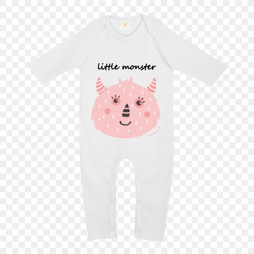 Baby & Toddler One-Pieces T-shirt Sleeve Bodysuit Font, PNG, 2000x2000px, Baby Toddler Onepieces, Animal, Baby Toddler Clothing, Bodysuit, Clothing Download Free