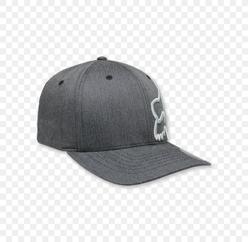 Baseball Cap Clothing Hat Embroidery, PNG, 600x800px, Cap, Baseball Cap, Black, Casual Attire, Clothing Download Free