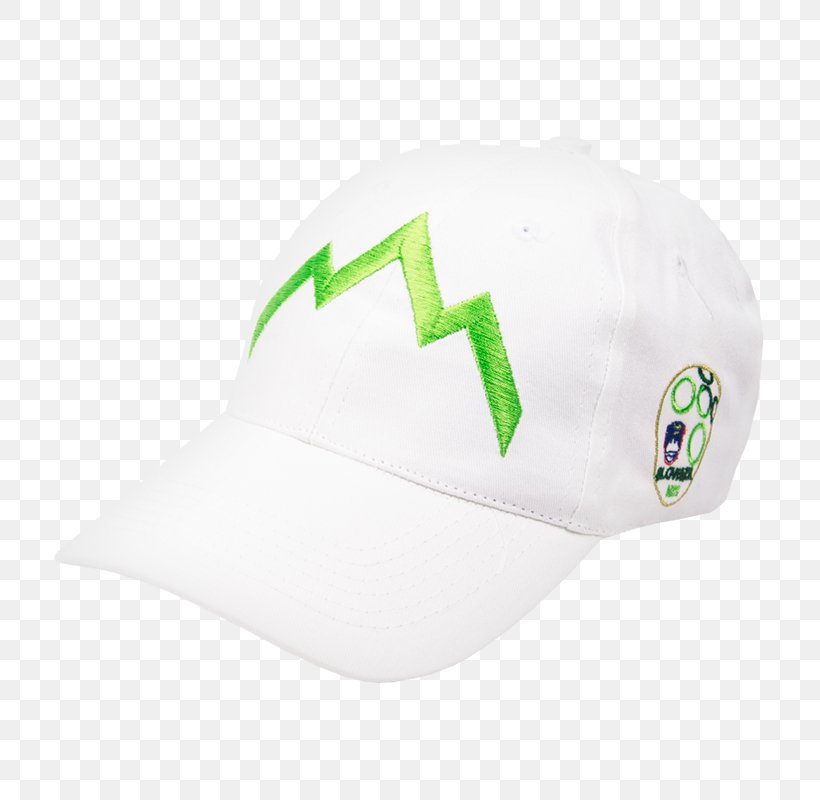 Baseball Cap, PNG, 800x800px, Baseball Cap, Baseball, Cap, Green, Hat Download Free