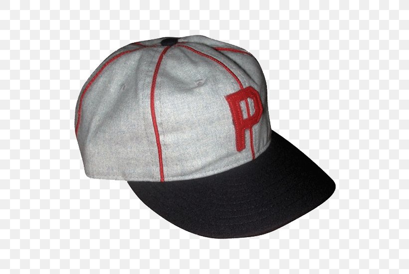 Baseball Cap Product, PNG, 550x550px, Baseball Cap, Baseball, Cap, Hat, Headgear Download Free