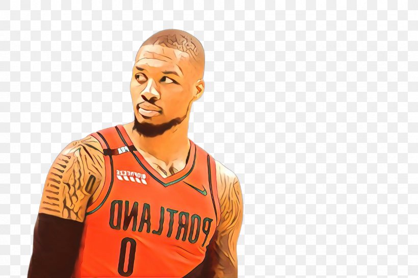 Basketball Player Product Shoulder, PNG, 1226x816px, Basketball, Ball Game, Basketball Player, Forehead, Gesture Download Free