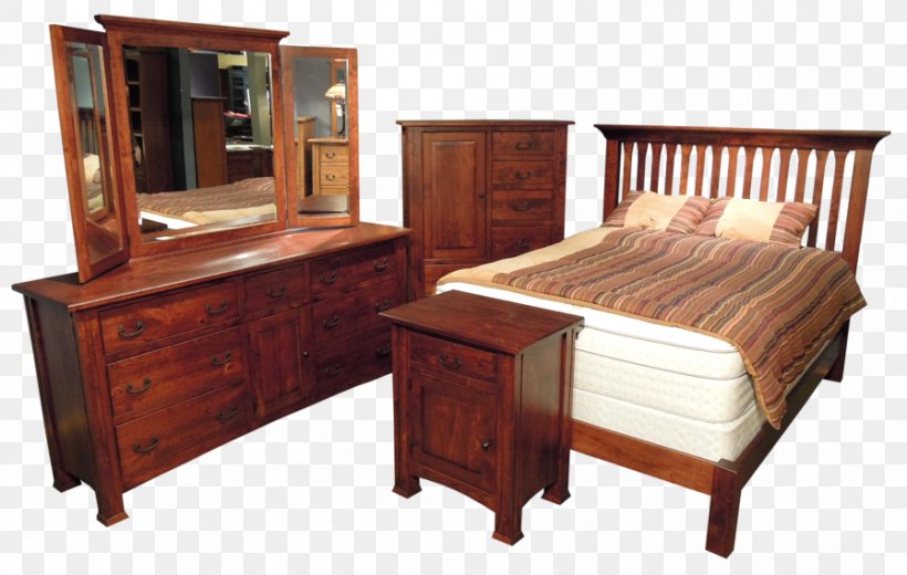 Bedside Tables Bedroom Furniture Sets Drawer, PNG, 896x569px, Watercolor, Cartoon, Flower, Frame, Heart Download Free
