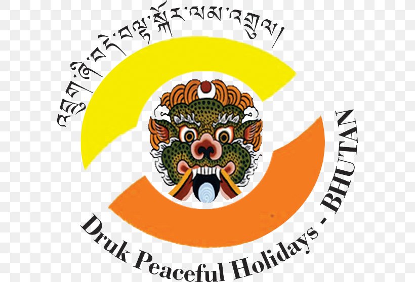 Bhutan National Football Team Druk Logo Politics Of Bhutan, PNG, 595x558px, Bhutan, Area, Bangladeshi, Bhutan National Football Team, Brand Download Free