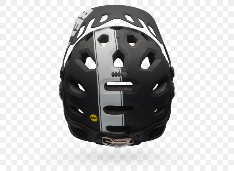 Bicycle Helmets Motorcycle Helmets Lacrosse Helmet Ski & Snowboard Helmets, PNG, 600x600px, Bicycle Helmets, Alltricks, Bell Sports, Bicycle, Bicycle Clothing Download Free