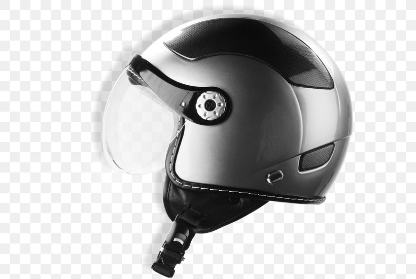 Bicycle Helmets Motorcycle Helmets Ski & Snowboard Helmets, PNG, 620x550px, Bicycle Helmets, Bicycle Clothing, Bicycle Helmet, Bicycles Equipment And Supplies, Headgear Download Free