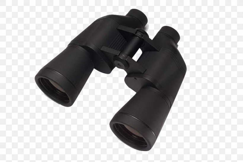 Binoculars Telescope Download, PNG, 1024x683px, Binoculars, Gratis, Hardware, Plastic, Resource Download Free