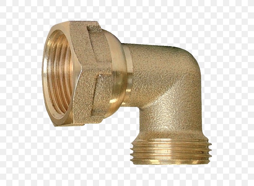 Brass Formstück Riquier Adrien SA Nut Crimp, PNG, 600x600px, Brass, Cage Nut, Crimp, Elbow, Gasket Download Free
