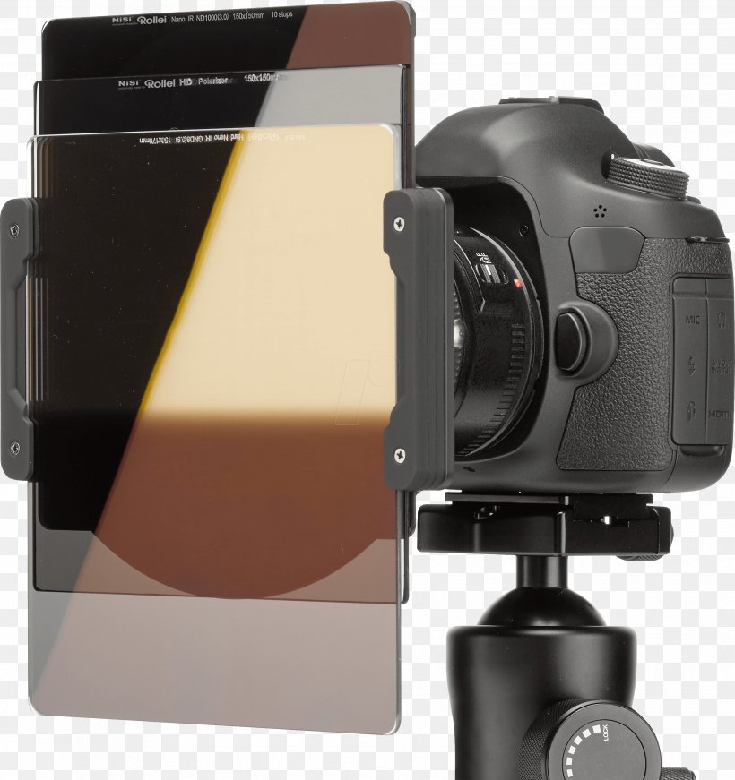 Camera Lens Photographic Filter Optical Filter Photography Polarizing Filter, PNG, 2474x2628px, Camera Lens, Adapter, Camera, Camera Accessory, Cameras Optics Download Free
