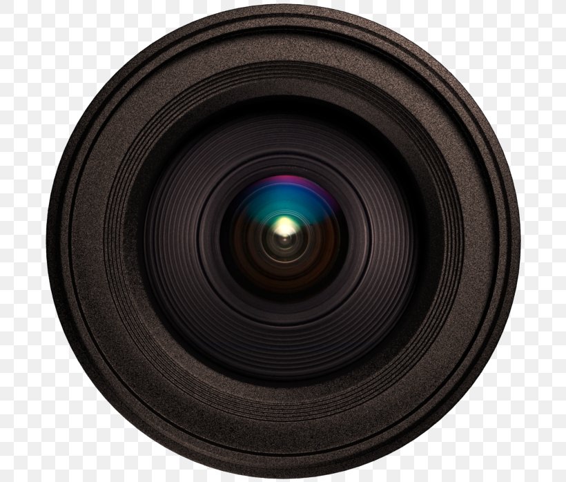 Camera Lens Photography Single-lens Reflex Camera, PNG, 696x698px, Camera Lens, Camera, Cameras Optics, Car Subwoofer, Digital Camera Download Free